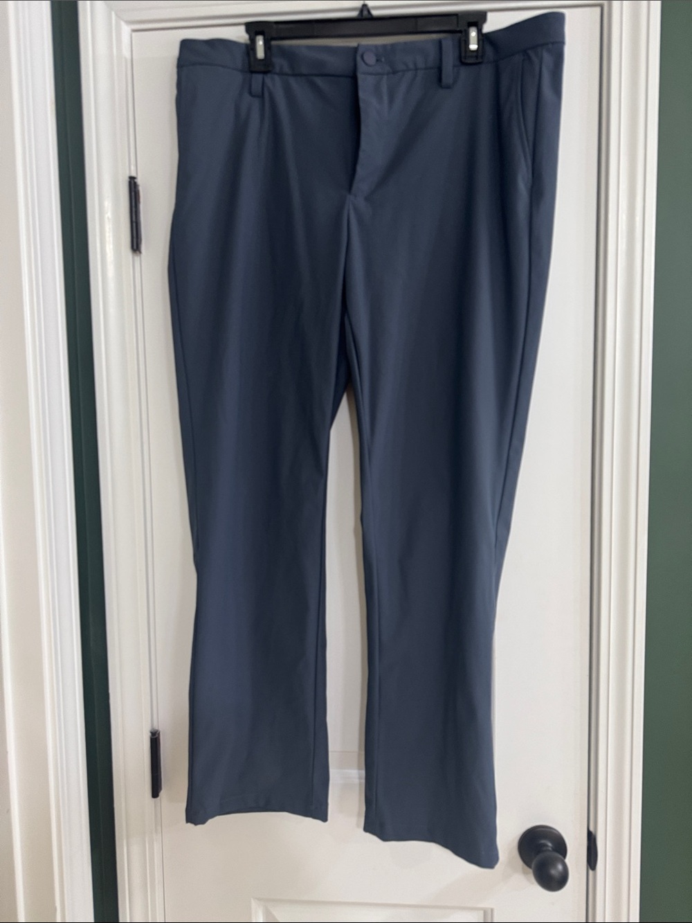 Men's Docker’s — Classic Fit